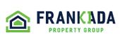Logo for Frankada Property Group