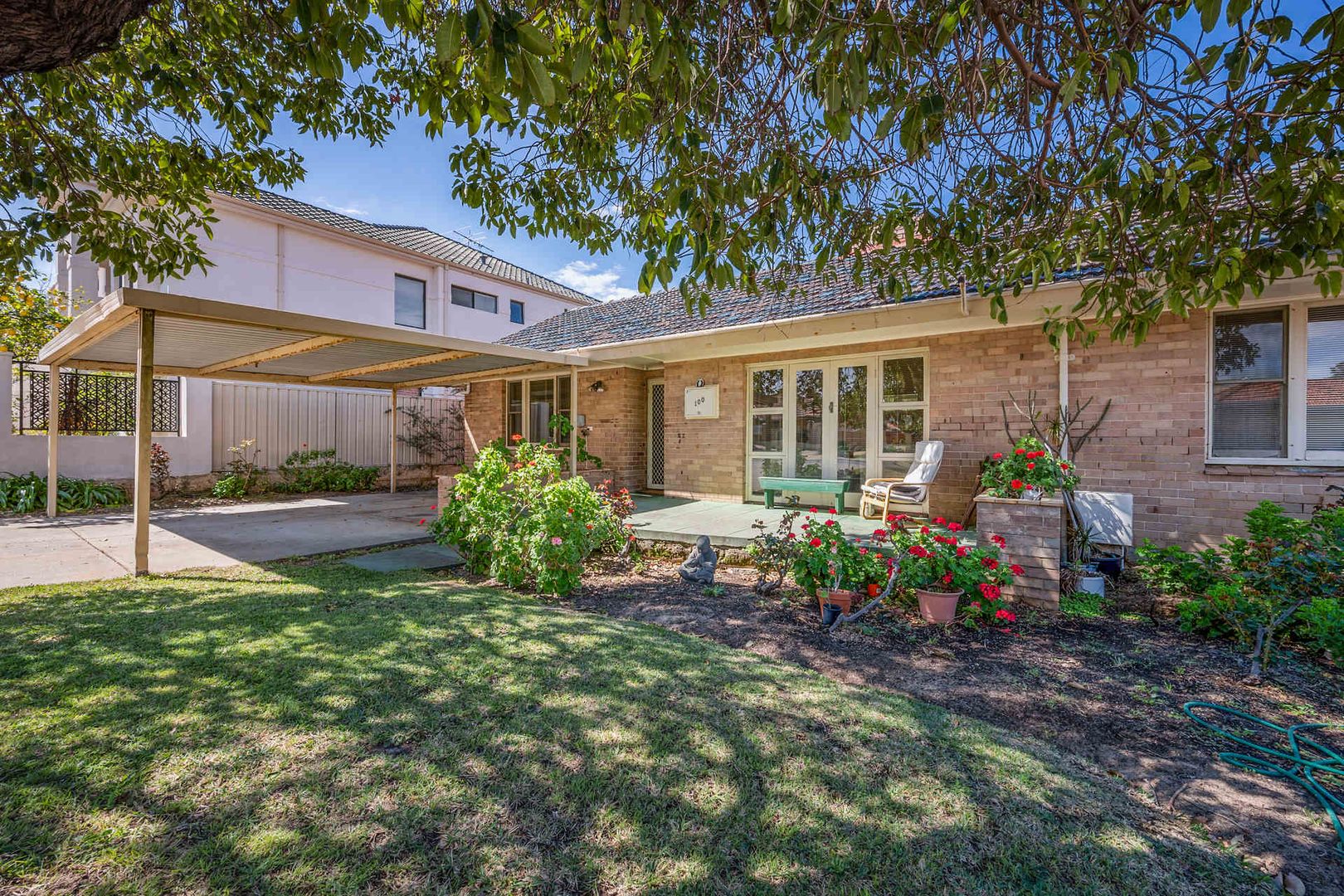 100 Stock Road, Attadale WA 6156, Image 2