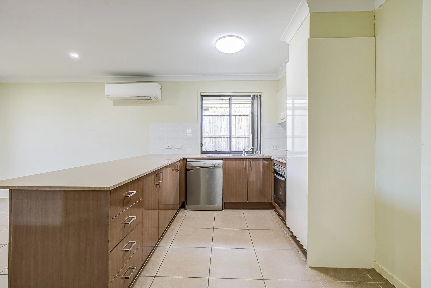 Additional image 6 of 164 Dixon Drive, Pimpama QLD 4209