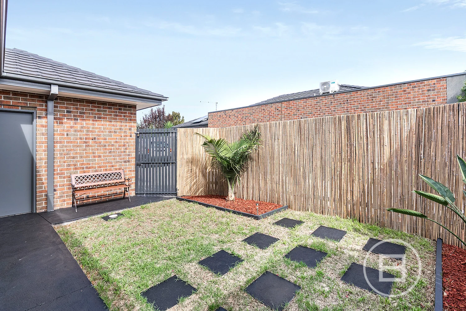 Additional image 14 of 7 Malcolm Walk, Epping VIC 3076