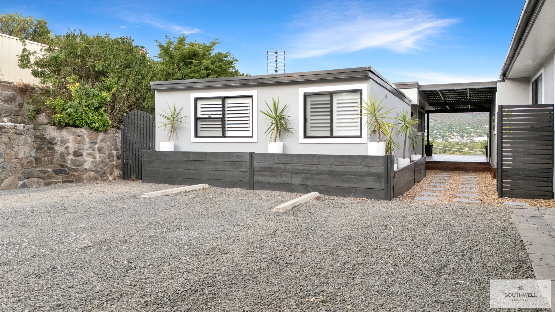 Additional image 16 of 166 Denison Street, Tamworth NSW 2340