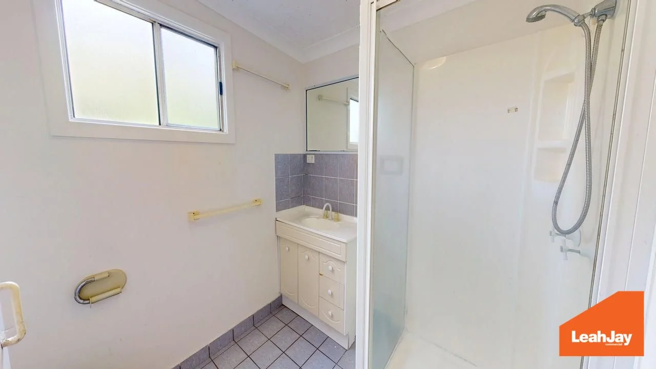 Additional image 7 of 28A Prince Street, Paterson NSW 2421