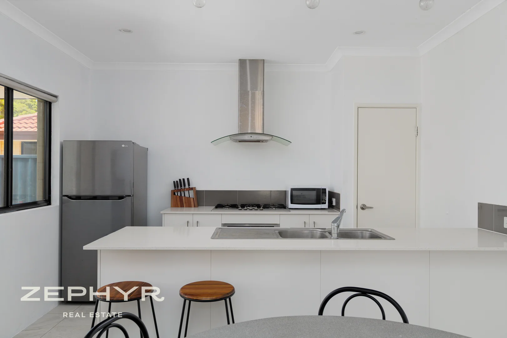 Additional image 9 of 13 Cassis Way, Yalyalup WA 6280