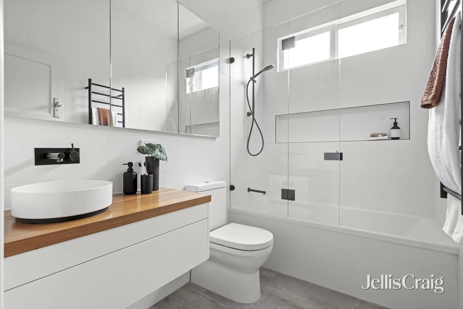 Additional image 10 of 39 Canberra Street, Brunswick VIC 3056