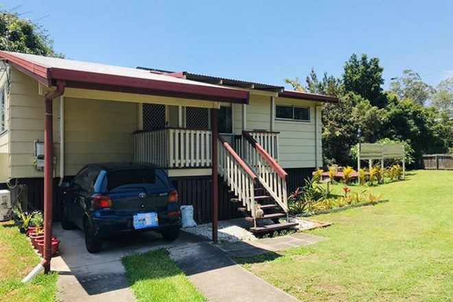 371 Real Estate Properties For Sale In Holland Park West Qld 4121 Domain