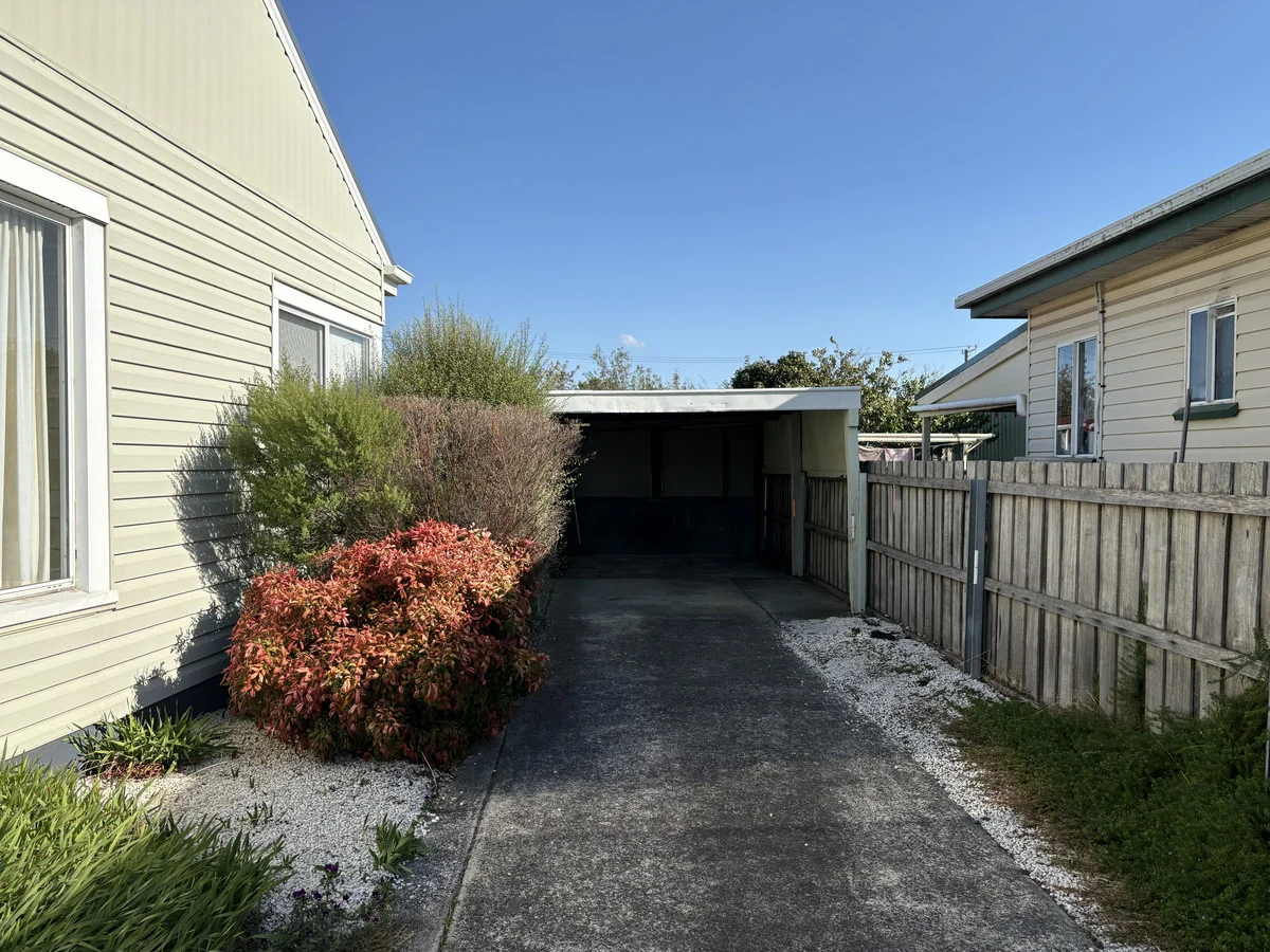 Additional image 12 of 34 Tudor Avenue, Newstead TAS 7250