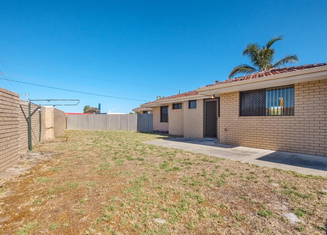 Additional image 14 of 8/6 Wardall Place, Morley WA 6062