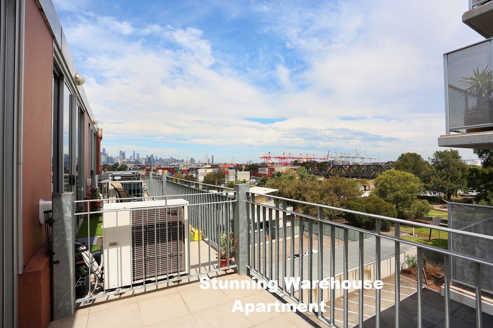 28/31 Moreland Street, Footscray VIC 3011, Image 0