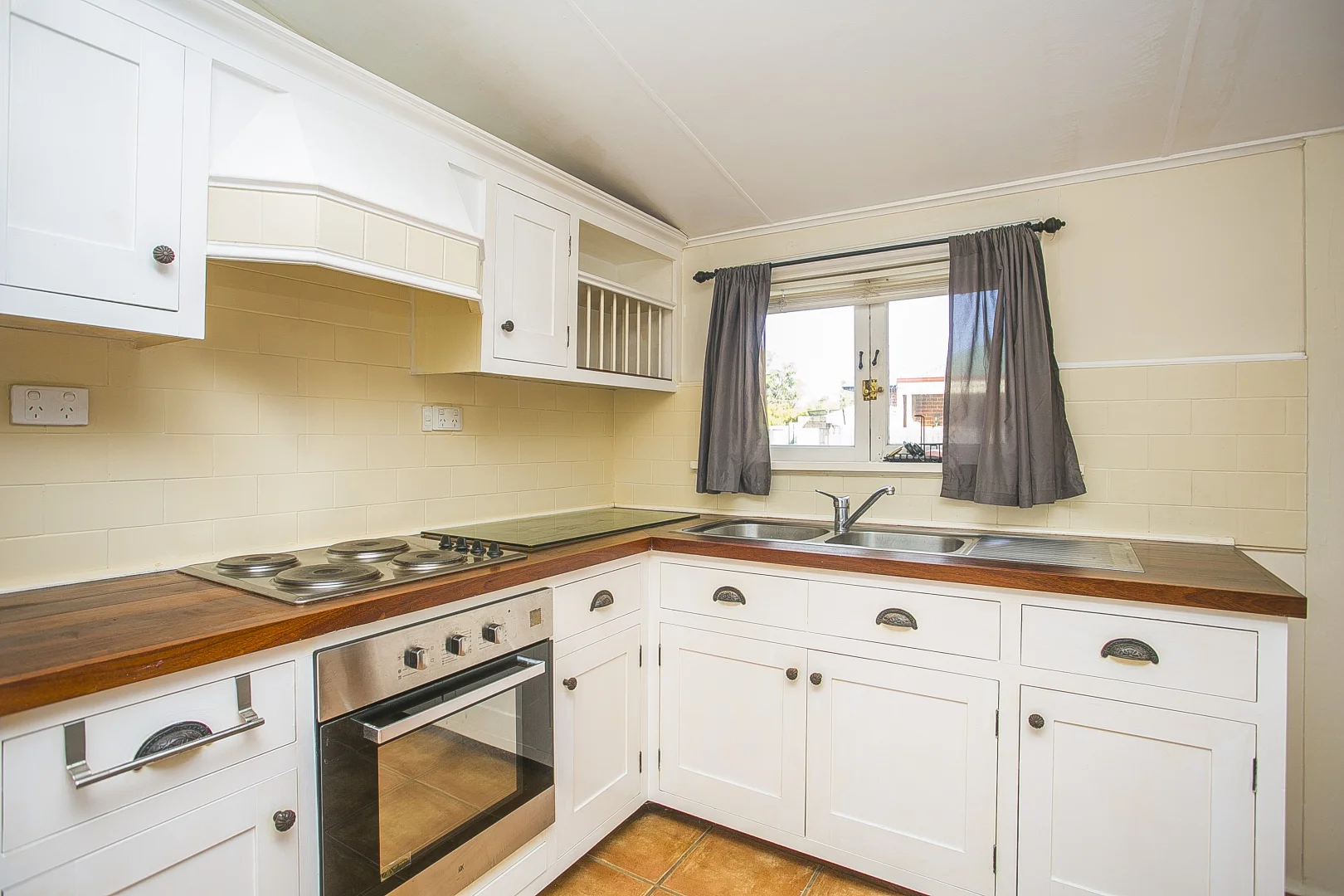 Additional image 9 of 17 Devon Street, Woodbridge WA 6056