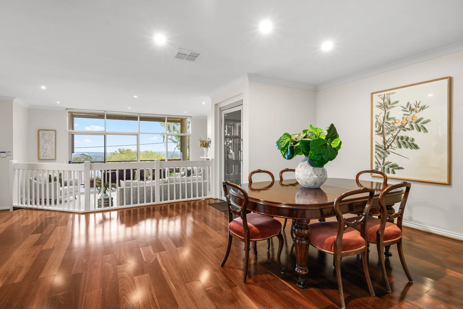 Additional image 4 of 3a Newenham Road, Springfield SA 5062