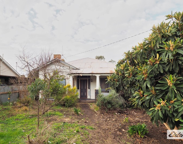 23 Warranooke Street, Willaura VIC 3379