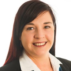 Harcourts APG - Helena Whittle