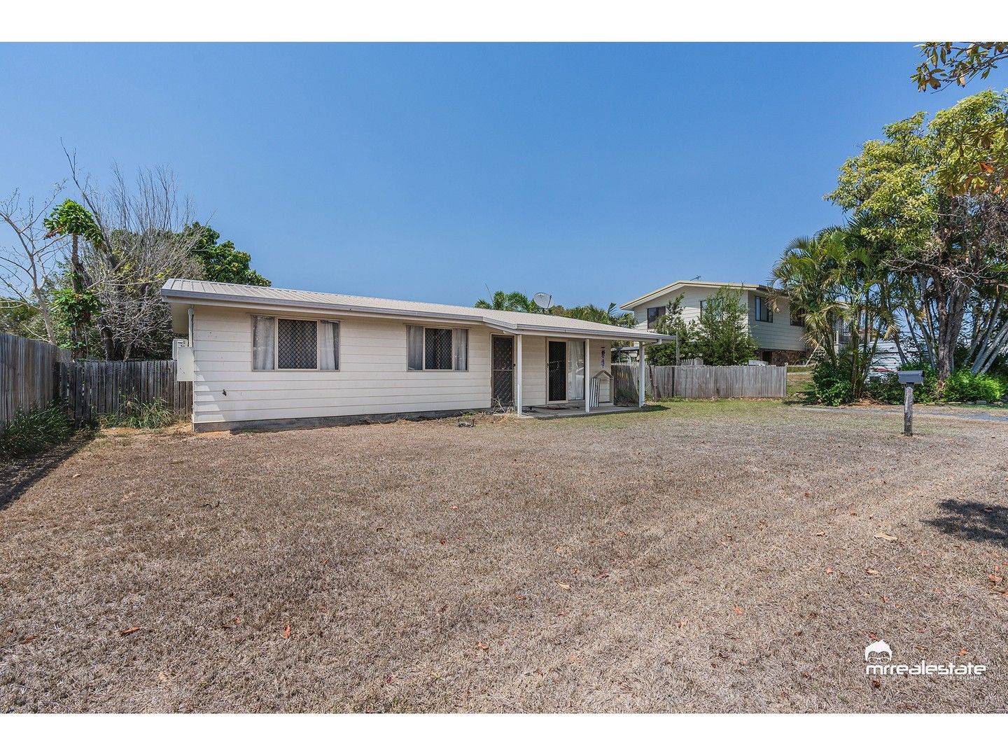 5 Meilland Street, Parkhurst QLD 4702, Image 0