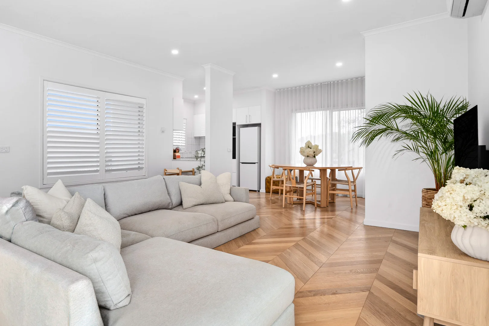 Additional image 12 of 2/33 Glastonbury Drive, Highton VIC 3216