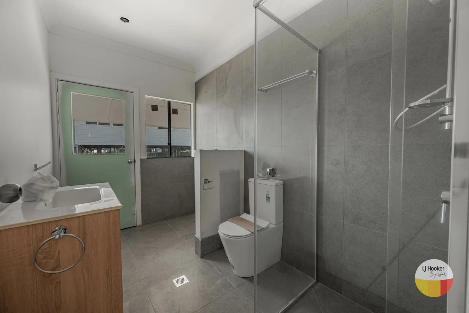 Additional image 5 of 8 Tierney Terrace, Russell Island QLD 4184