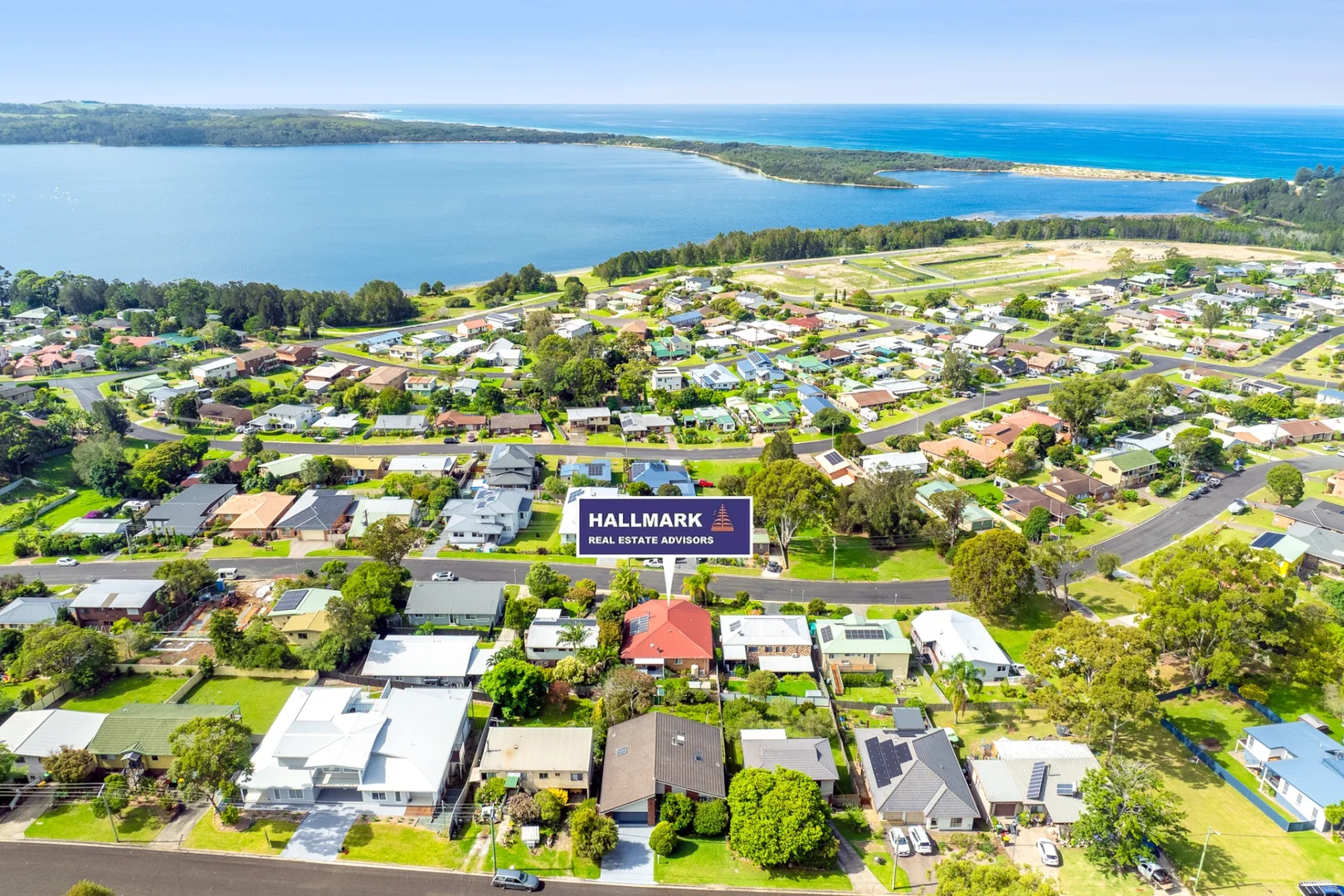 Additional image 35 of 67 Bondi Street, Tuross Head NSW 2537