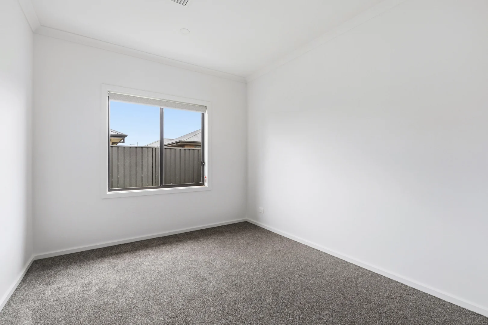 Additional image 9 of 12 Valentine St, Virginia SA 5120