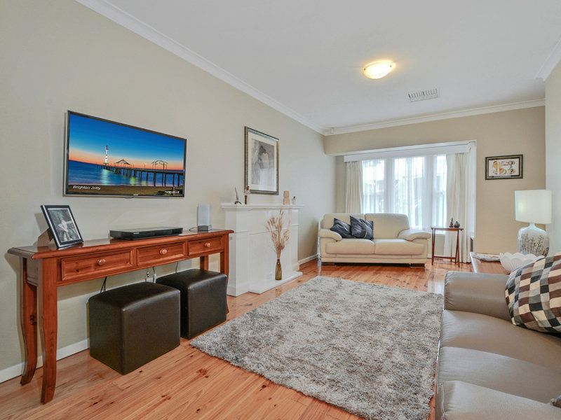 5/9 Strathmore Terrace, Brighton SA 5048, Image 0