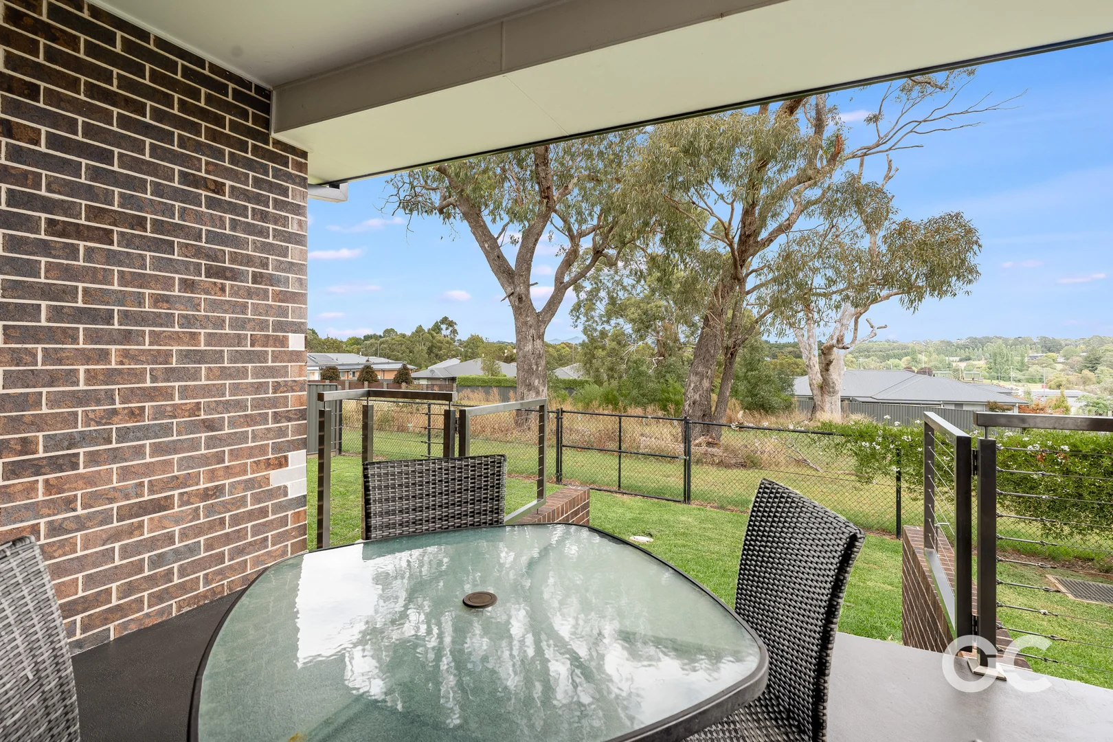 Additional image 17 of 4 Haywood Dr, Orange NSW 2800