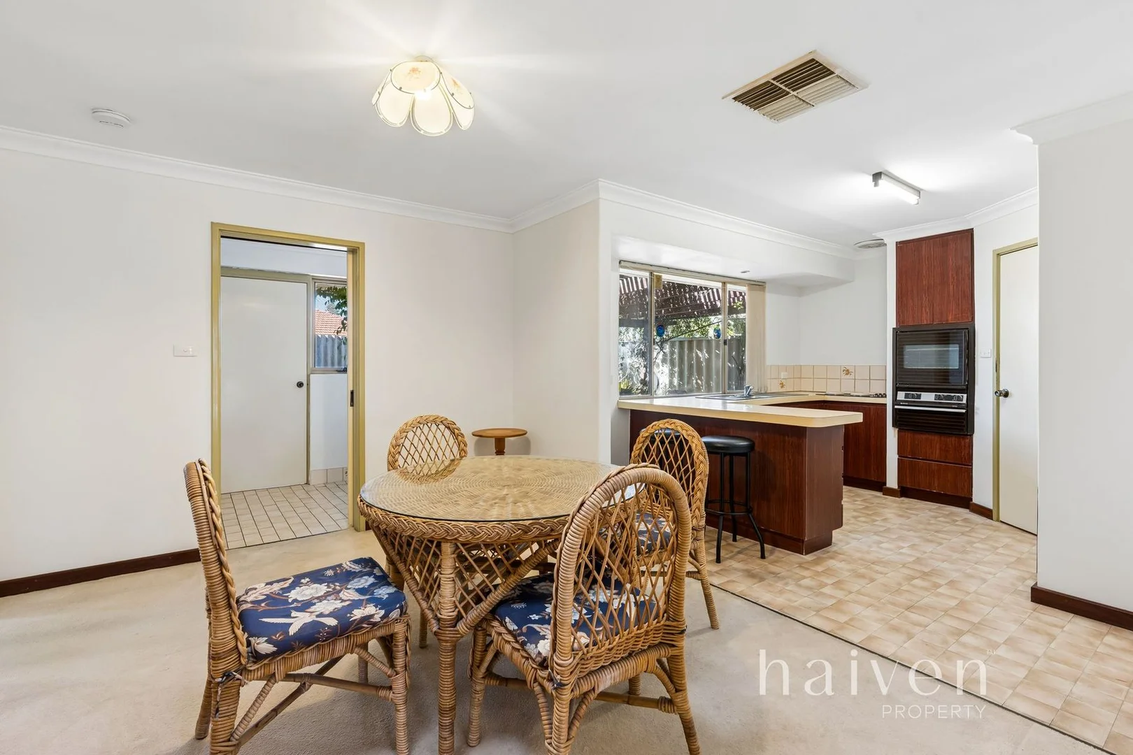 Additional image 6 of 13A WALKER PLACE, Gosnells WA 6110