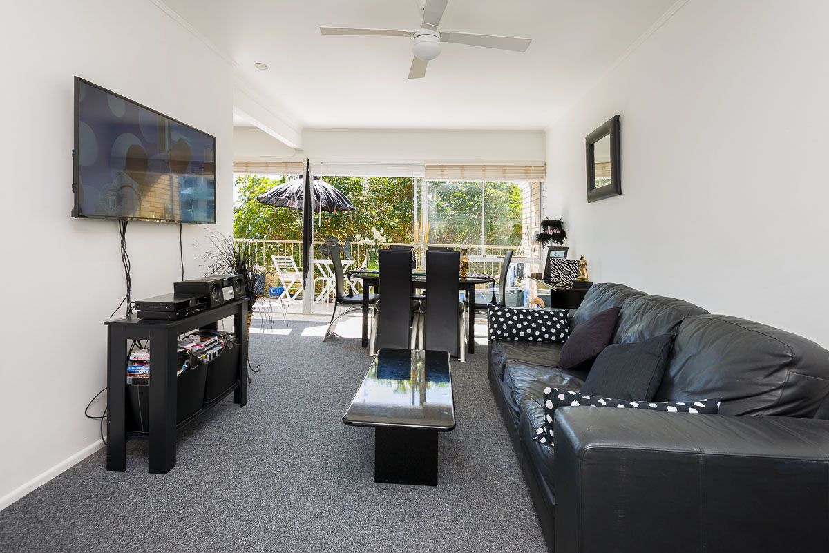 13/224 Marine Pde, Labrador QLD 4215, Image 2