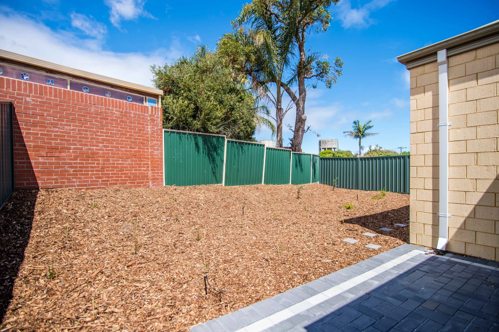 Additional image 7 of 3 Ebert Street, Coolbellup WA 6163