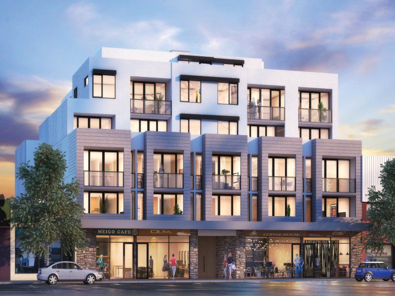 332/756 Sydney Road, Brunswick VIC 3056, Image 0