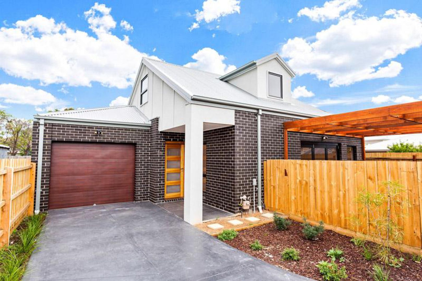 2/38 Maddox Road, Newport Property History & Address Research Domain