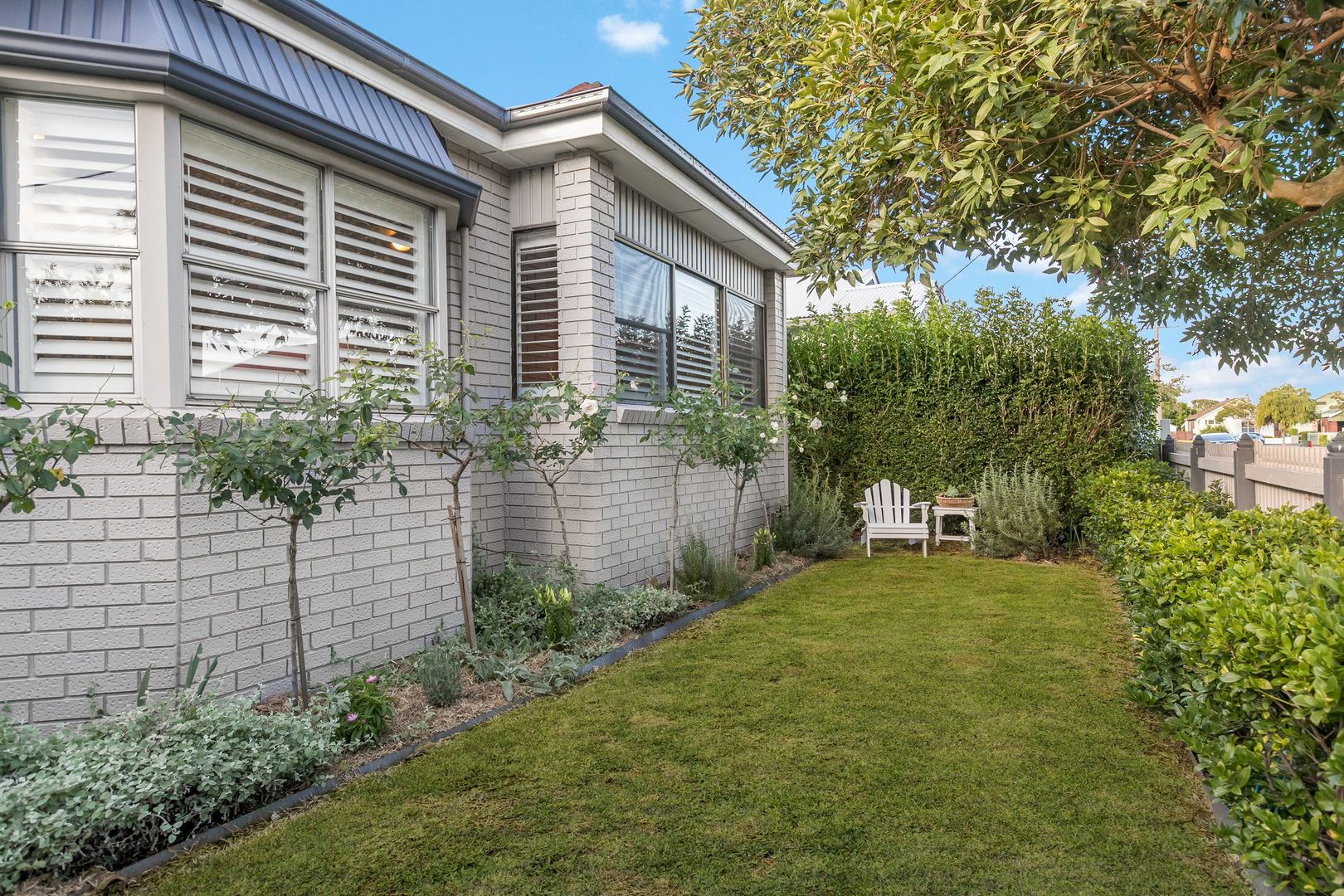 41 Mabel Street, Georgetown NSW 2298, Image 1