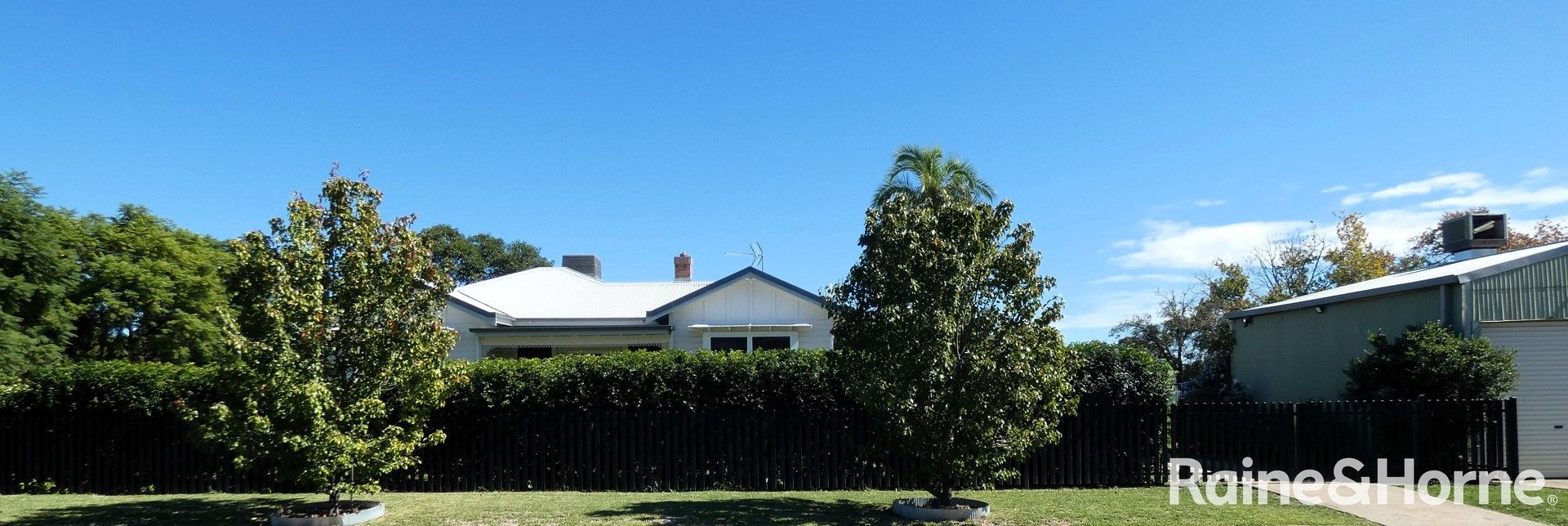 51 Gwydir Street, Moree NSW 2400, Image 0