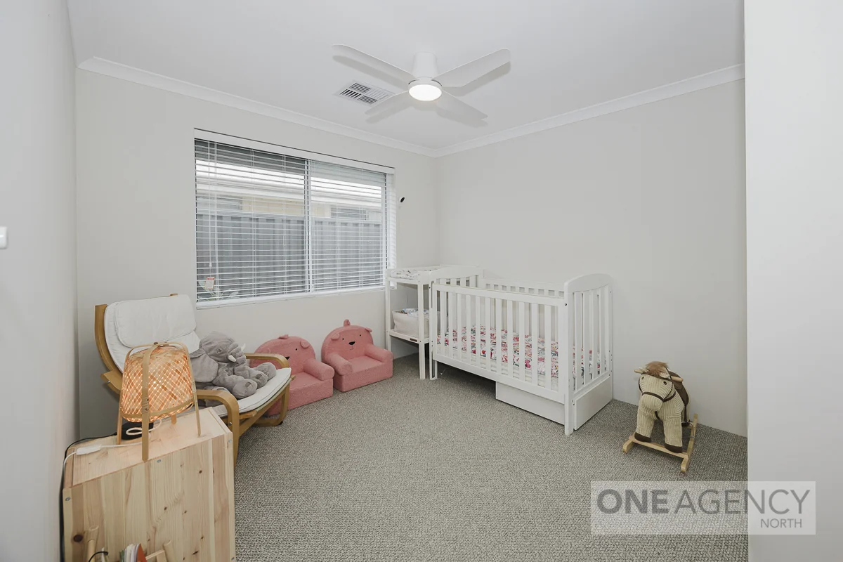 Additional image 17 of 19 Boodie Street, Brabham WA 6055