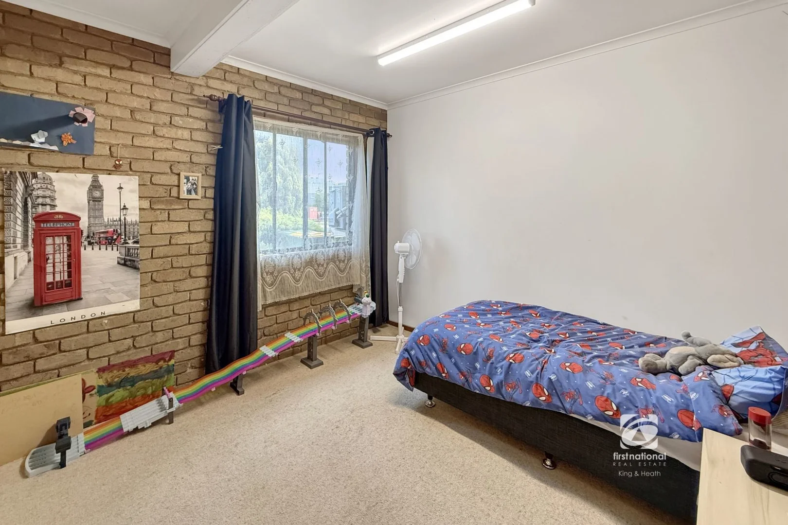 Additional image 13 of 6A & B/21 Church Street, Lakes Entrance VIC 3909