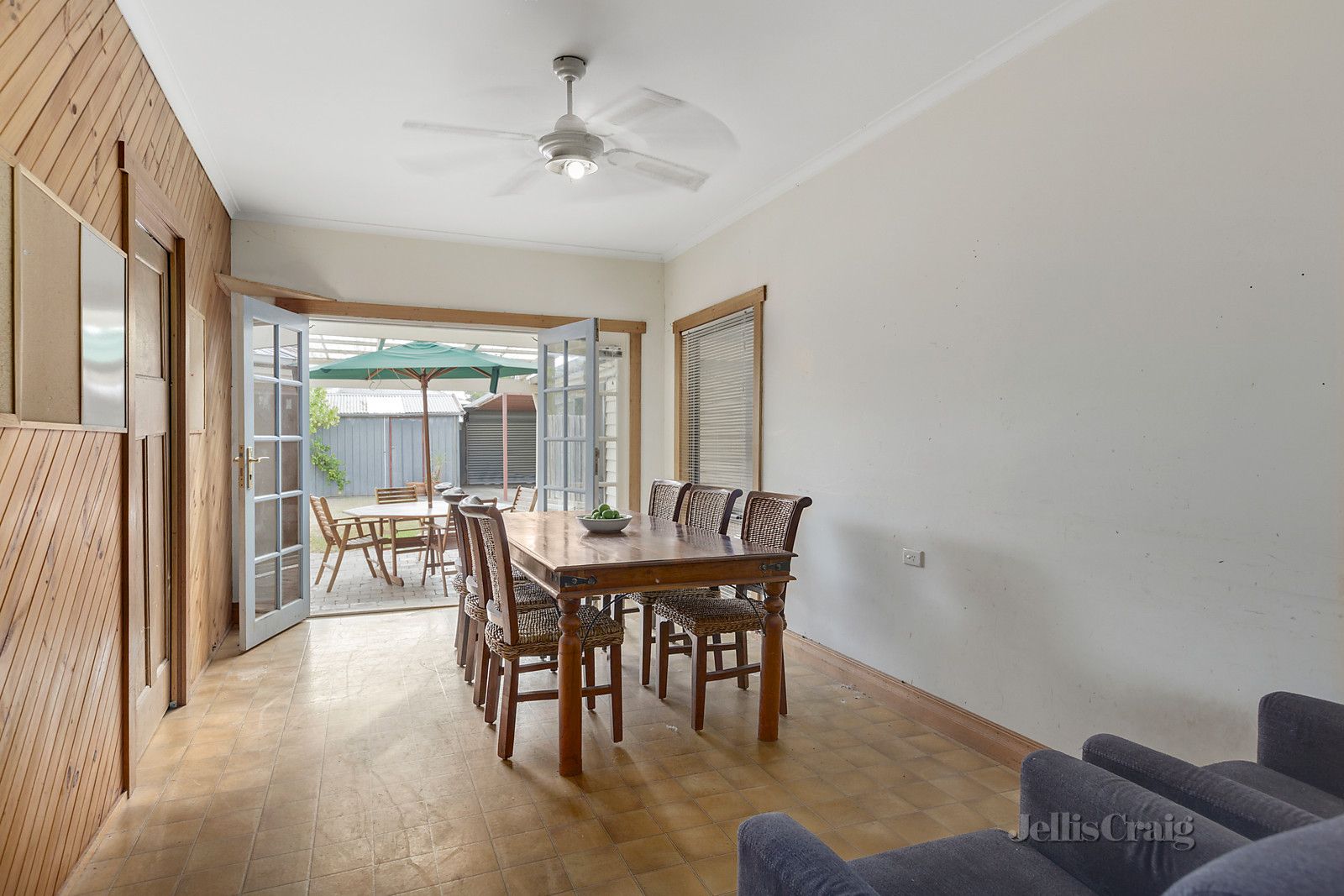 149 Gordon Street, Coburg VIC 3058, Image 2