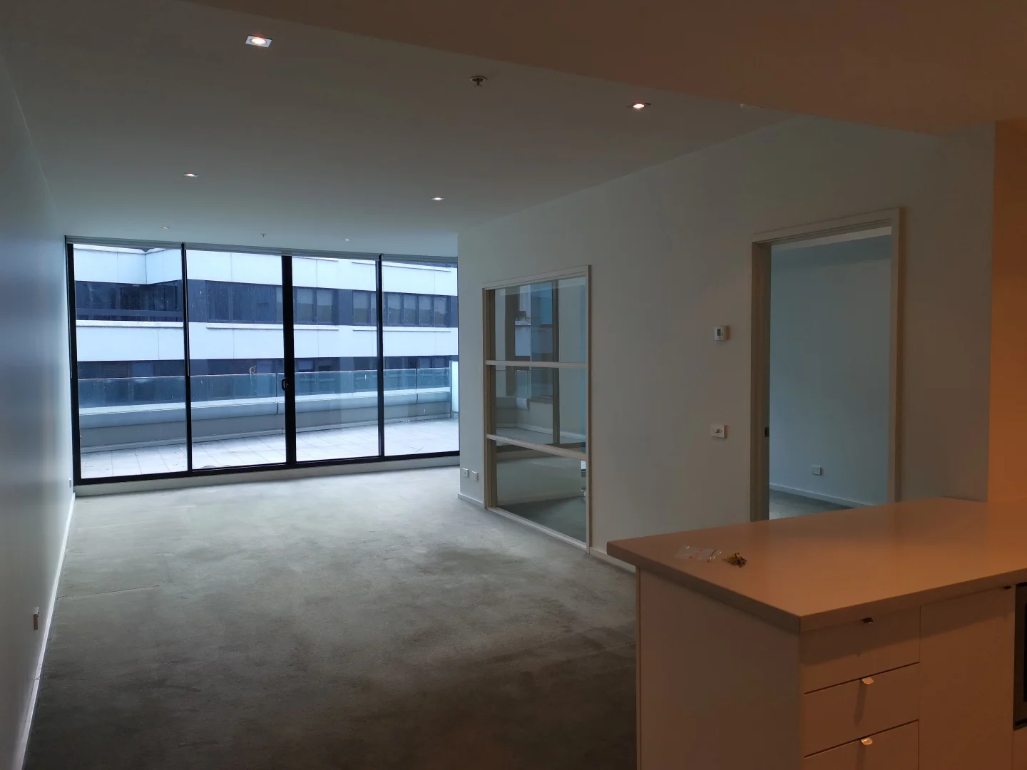 Additional image 12 of 713/60 Siddeley Street, Docklands VIC 3008