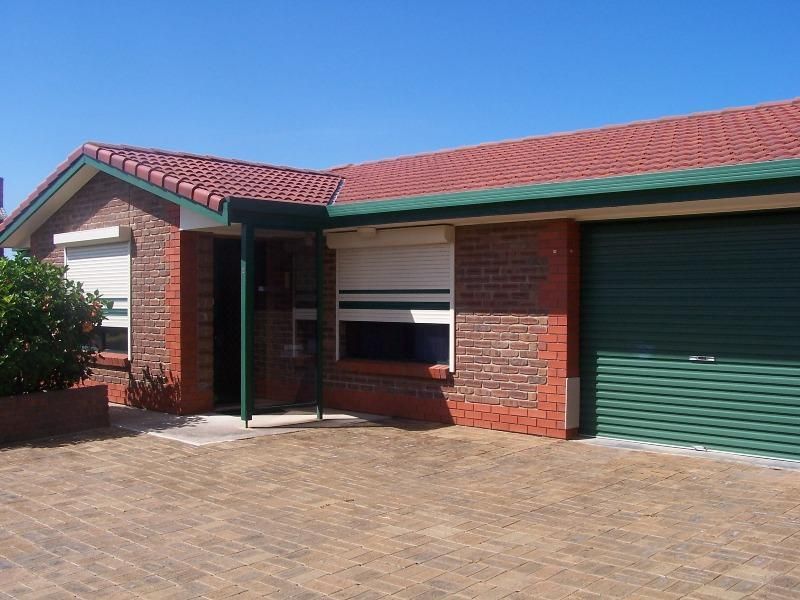 Unit 1/2 Paul Street, TUMBY BAY SA 5605, Image 1