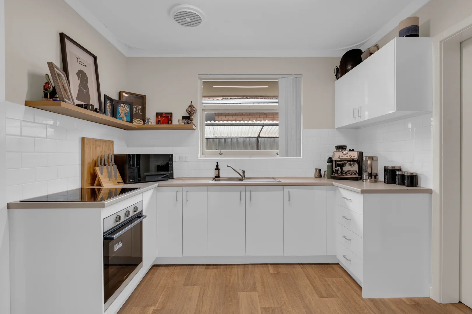 Additional image 11 of 27 Bermuda Rd, Safety Bay WA 6169