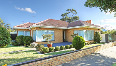 Picture of 509 Thompson Road, NORLANE VIC 3214