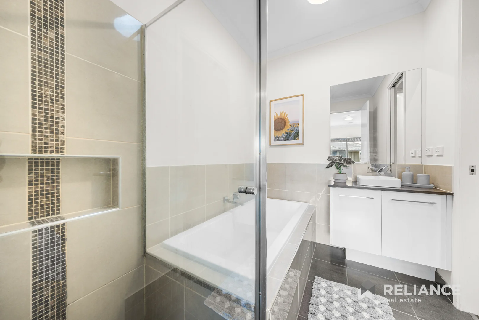 Additional image 16 of 2 Mchaffie Terrace, Manor Lakes VIC 3024