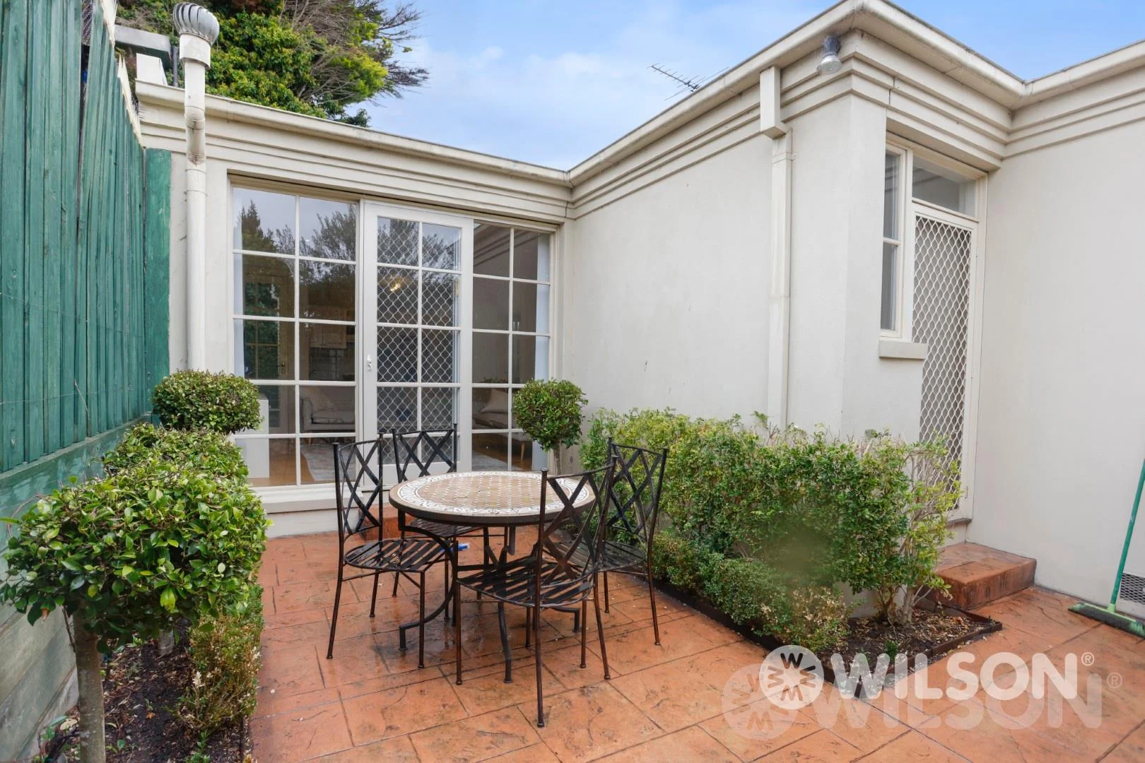 Additional image 5 of 2/202 Orrong Road, Caulfield North VIC 3161