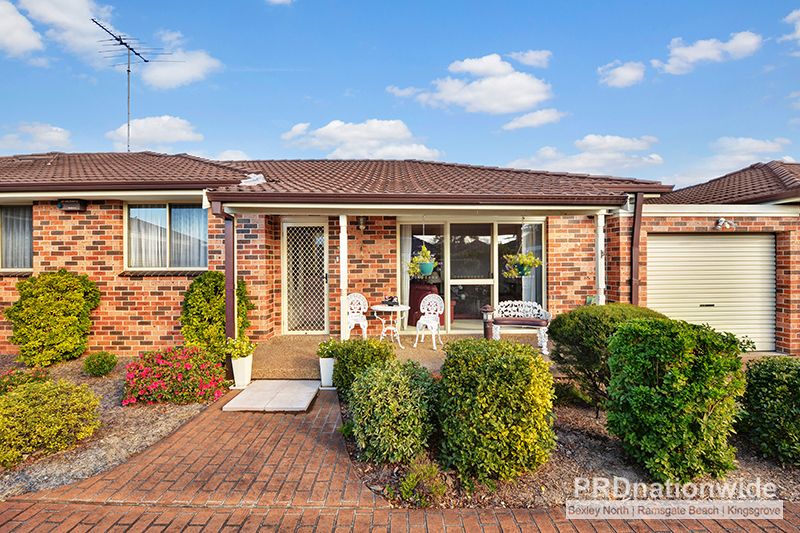 3/42 Chuter Avenue, Ramsgate Beach NSW 2217, Image 0