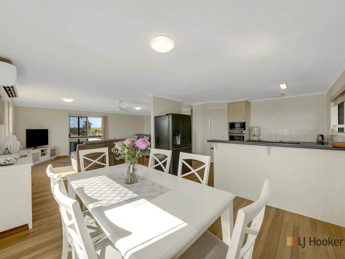 Additional image 4 of 5 Swains Court, Boyne Island QLD 4680