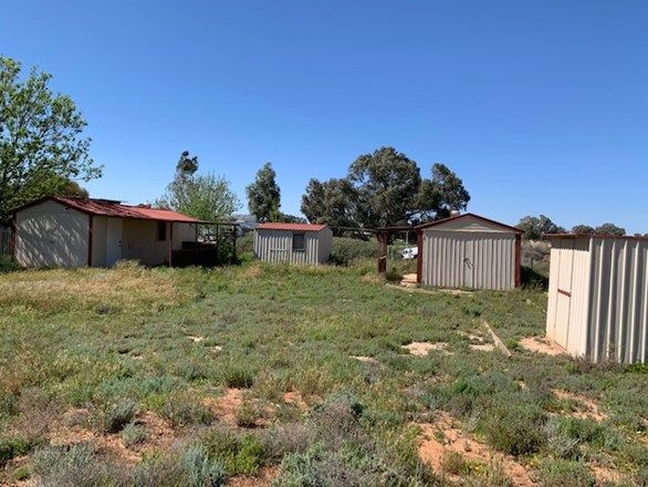 524 Pomona Road, Pomona NSW 2648, Image 1