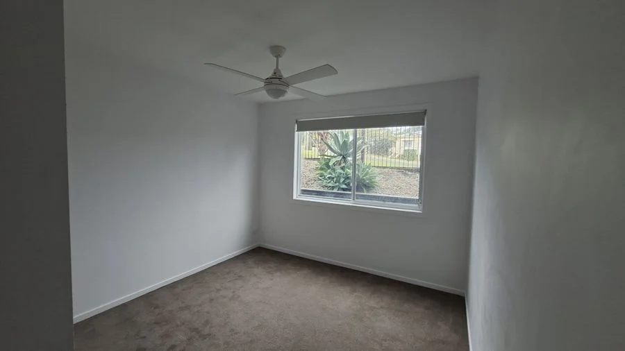 Additional image 15 of 1/8 Beach Street, Woolgoolga NSW 2456