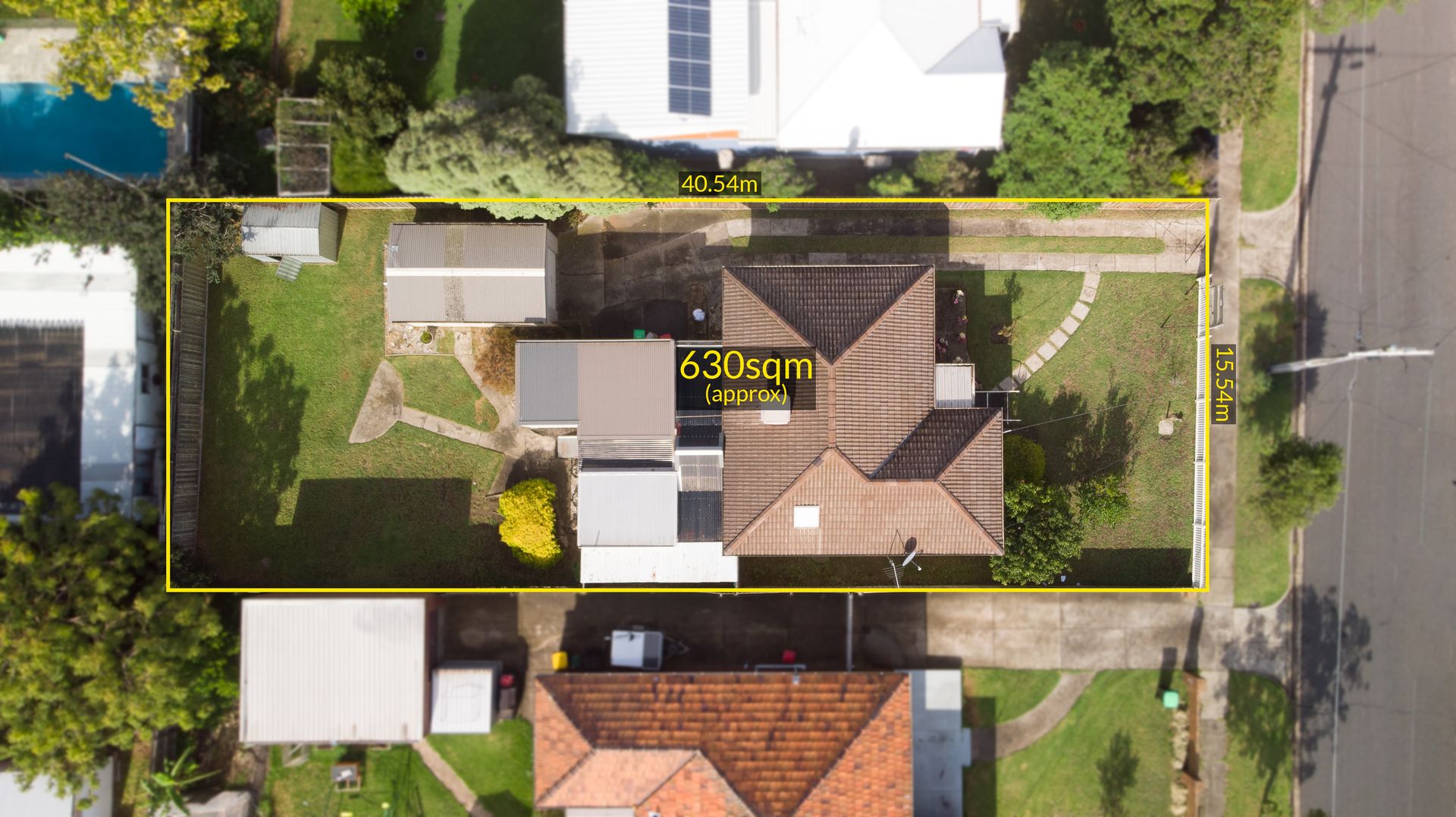 68 Field Avenue, Edithvale VIC 3196, Image 1