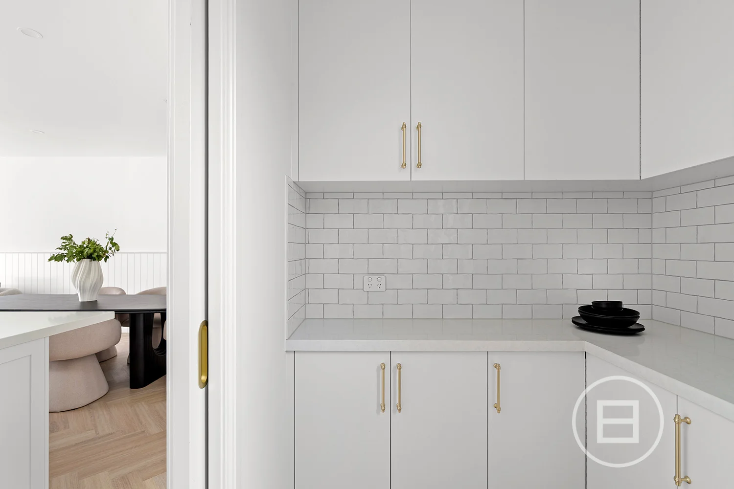 Additional image 18 of 35 Linden Street, Altona Meadows VIC 3028