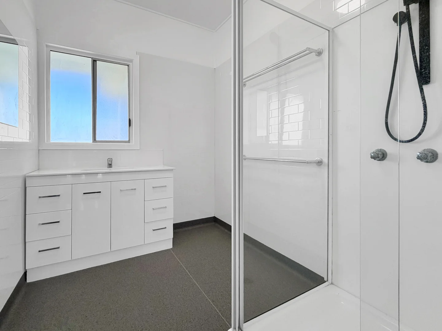 Additional image 9 of 5 Bashford Street, Maryborough QLD 4650