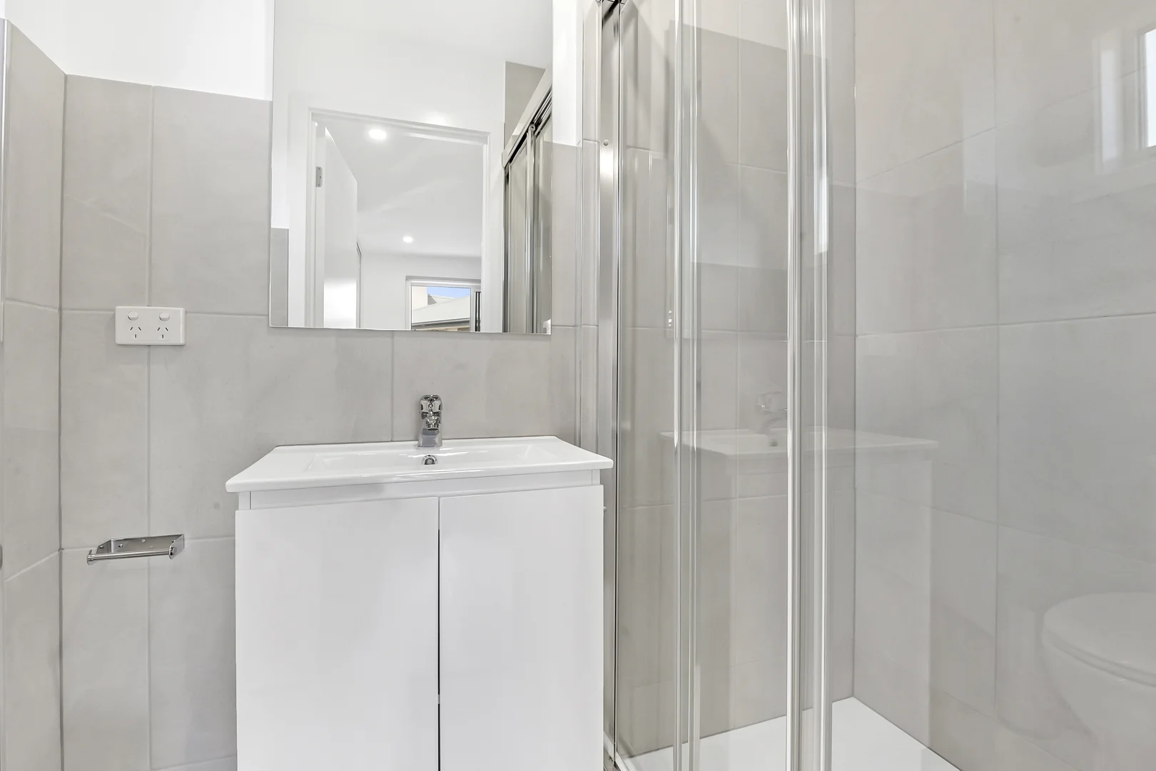 Additional image 12 of 4 Sharman Court, Bundoora VIC 3083