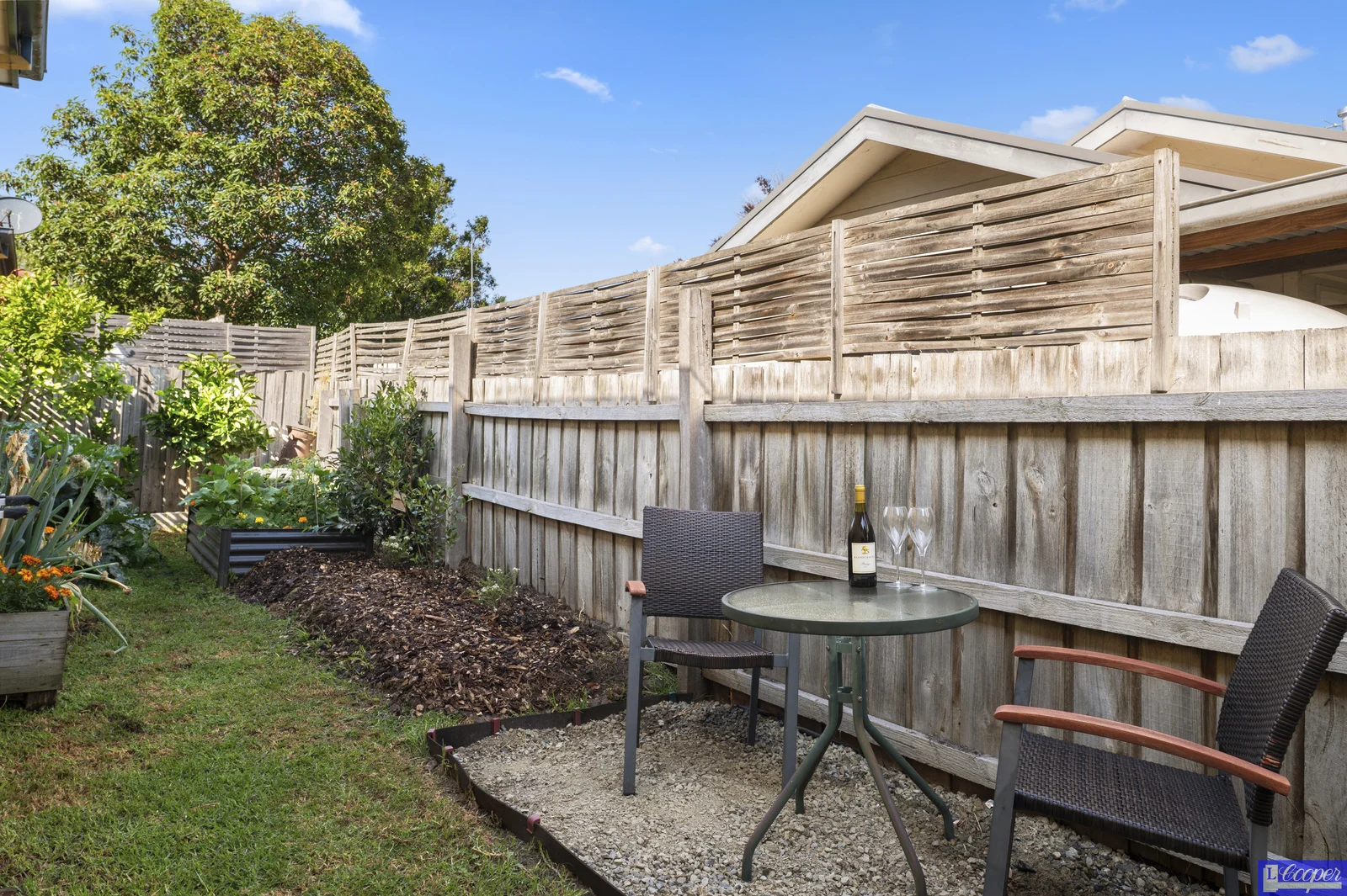 Additional image 10 of 4/296 Jones Road, Somerville VIC 3912