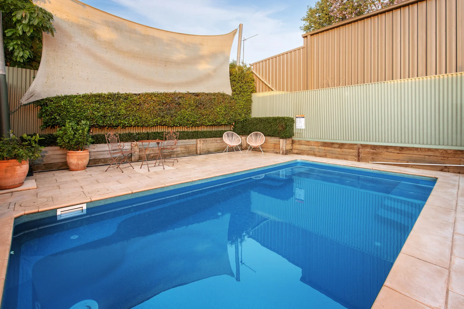 Additional image 21 of 314 Donovan Street, East Albury NSW 2640