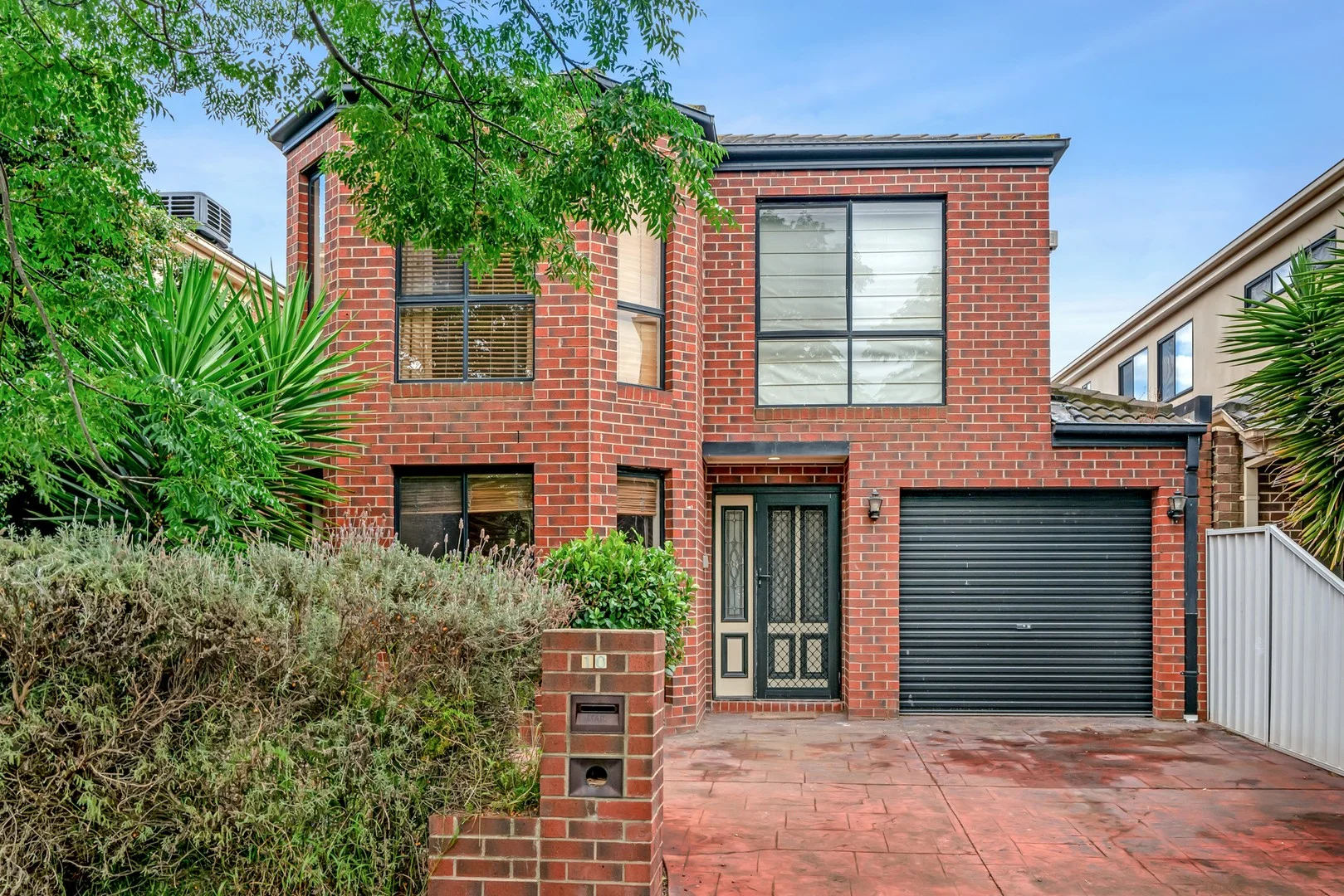 10 Paroo Avenue, Roxburgh Park VIC 3064